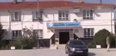 Minik Ayaklar
