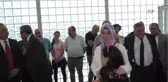 Nazillili Fotoğraf Sanatçılarından On İkinci Yıl Sergisi
