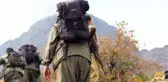 PKK'lı Teröristlerin Telsiz Konuşmaları Ortaya Çıktı: Öldük, Bittik, Perişanız!