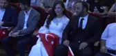 Şahinbey'den Fahiş Fiyatlara Yönelik 