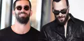 Savcılık, Arda Turan - Şarkıcı Berkay Olayı Hakkında Soruşturma Başlattı
