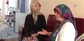 Seni Hapse Atarız