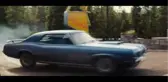 Sinema - 