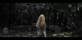 Sinema - 