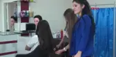 Şırnaklı Kadınlar, Pozitif Ayırımcılıkla Ayakta Durmayı Öğreniyor