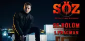 Söz | 55.bölüm - Fragman 1