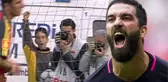 Türk Futbolunun Gururu Arda Turan, Artık Rezaletlerle Anılıyor