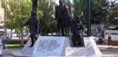 Ünlü Sanatçı Aranan 461 Kişiden Birisi Oldu