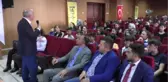 15 Temmuz'un Benzeri Sultan Abdulhamit Han Döneminde Yaşandı