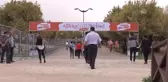 2. Adana Lezzet Festivali Başladı
