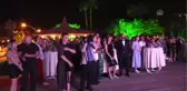 4. Marmaris Uluslararası Kısa Film Festivali