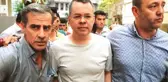 AK Parti'den Dikkat Çeken Rahip Brunson Açıklaması: Yargının Bağımsız Olduğunu Gördüler