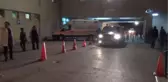 Ankara-İzmir-Bandırma Üçgeninde Hayat Koşuşturması... Genç Kazazedenin Organları 4 Kişiye Umut Oldu