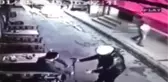 Antalya İstanbul'da 2 Kişinin Öldüğü Kavganın Firari Sanığı Sahte Kimlikte Yakalandı
