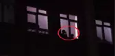 Ardahan'da Öğrenci Yurdunda Dehşet: Küçük Kız Yaşamını Yitirdi