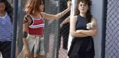 Avlu'nun 16. Bölüm Fragmanı Yayınlandı Mı? Son Bölümde Ne Oldu?