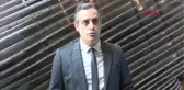 Berkay'ın Doktoru: Ses Tellerini Etkileyen Bir Durum Yok