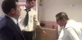 Cem Özer; 
