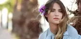 Ceyda Ateş ile Buğra Toplusoy, Dünyaevine Girdi