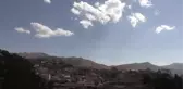 Evliya Çelebi'nin Işığında Tarih Gün Yüzüne Çıkıyor