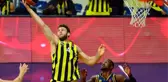 Fenerbahçe'den Muhteşem Başlangıç