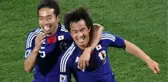 Galatasaray, Japon Oyuncu Shinji Okazaki'nin Peşine Düştü