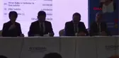 Kahramanmaraş Fabrikaların Atık Isıları, Şehir Isıtmalarında Kullanılacak
