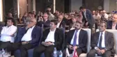 Maden Sektöründeki İhracatımız Yıllık 4 ile 4,5 Milyar Dolar