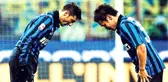 Javier Zanetti'yi Örnek Alan Galatasaray'ın Japon Futbolcusu Yuto Nagatomo: 40'a Kadar Oynarım