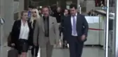Orhan Gencebay'da Arda- Berkay Yorumu