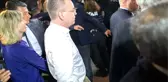 Rahip Brunson'ın Serbest Bırakılması, ABD Basınında Büyük Yankı Uyandırdı
