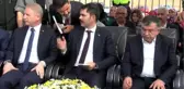Sivas Bakan Kurum'dan 'Brunson' Yorumu Bağımsız Türk Yargısı Bir Karar Almıştır, Hayırlı Olsun