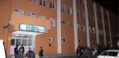 Bakanlık, Üzerine Elbise Dolabının Devrilmesi Sonucu Ölen Öğrenciyle İlgili Soruşturma Başlattı