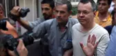Rahip Brunson Kararı Sonrası Hükümetten İlk Açıklama: Bağımsız Türk Yargısı Bir Karar Almıştır