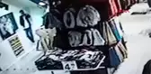 Tokat 1 Haftadır Kayıp Olan Göknur, Erbaa İlçesinde Bulundu