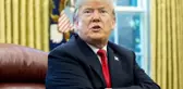 Trump'tan Suudi Arabistan Kararı: Silah Satışından Vazgeçemeyiz