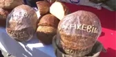 Uluslararası Ekmek Festivali