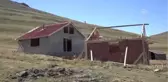 Yayla ve Meralardaki Kaçak Yapılar Yıkılıyor