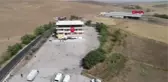 300 Torunlu Hamo Ağa, Bir Torununu Daha Evlendirdi-1