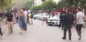 54. Cumhurbaşkanlığı Türkiye Bisiklet Turu - Selçuk-Manisa Etabı Başladı