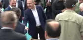 Bakan Soylu: 