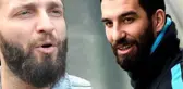 Berkay Şahin'in Avukatı: Arda Silahını Bilerek Ateşledi, Bu İşin Özrü Olmaz