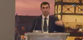 Breastanbul 2018 Meme Kanseri Uzmanlarını Bir Araya Getirdi