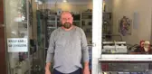 ABD'li Rahip Brunson'ın Serbest Bırakılması İzmir Esnafını Üzdü