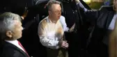 Brunson'ın Serbest Kalmasından Sonraki FETÖ Sözleri: Gülen İnceleniyor