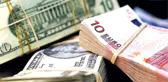 Bu Hafta Borsa Kazandırdı, Altın ve Döviz Kaybettirdi
