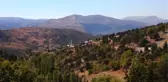 Bu Mahallenin En Genci 50 Yaşında