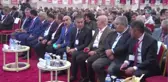 Chp, Diyarbakır'da 'Yerel Seçim Hazırlığı' Toplantısı Düzenledi