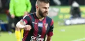FIFA'dan Polonya Takımına 2 Yıl Transfer Yasağı