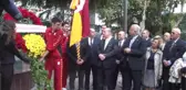 Galatasaray Spor Kulübü'nün 113. Yılı Kutlandı